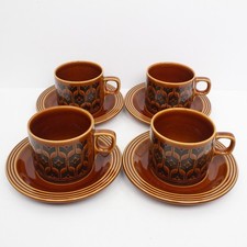 Vintage hornsea heirloom for sale  LEEDS