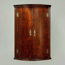 Antique small georgian for sale  LLANDUDNO JUNCTION