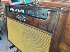 New vintage amplifiers for sale  Denver