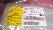 Placa lógica principal HP Q6687-67010 44' PCA para plotadora série T610 -T1100 comprar usado  Enviando para Brazil
