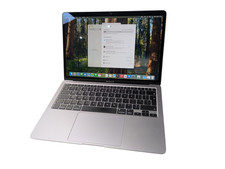Apple macbook air for sale  GOOLE