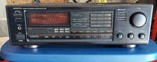 Onkyo receiver tuner for sale  Mount Orab