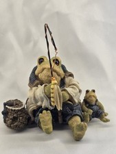 Boyds bears wee for sale  Sheboygan