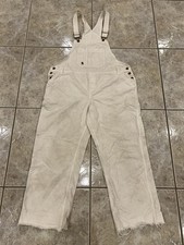 Womens dickies unlined for sale  Edinburg