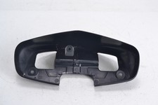 Używany, Osłona owiewki zegarka Speedo SUZUKI GSR 600 2006-2010 na sprzedaż  PL