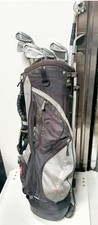 Adams golf set for sale Adams golf set for sale  ROMFORD