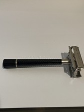 schick krona for sale schick krona for sale Tampa