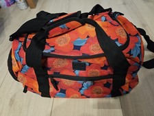 Reisetasche rada bunt gebraucht kaufen  Ludwigshafen am Rhein