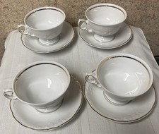 Royal kent poland for sale  Mankato