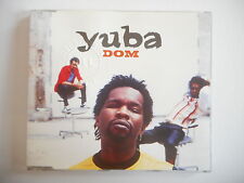 Yuba dom maxi d'occasion  Libourne
