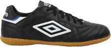 Umbro speciali eternal gebraucht kaufen  Pöttmes