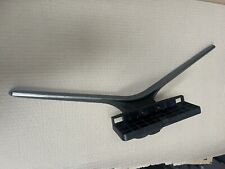 Original stand samsung for sale  WEST BROMWICH