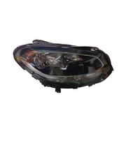 Faro anteriore mercedes usato  Angri