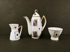 Vintage winterling bavaria for sale  Brookfield