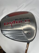 Callaway diablo driver for sale  West Bend