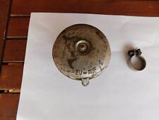 Riginale maw hühnerschreck gebraucht kaufen  Dermbach