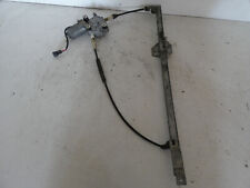 Bus 1996 fensterhebermotor gebraucht kaufen  Gützkow