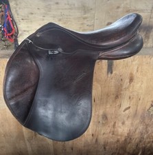 Bates caprilli jump for sale  MACHYNLLETH