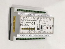 CEAG 40071346955 DLS/3PH-BUS-MODULE comprar usado  Enviando para Brazil