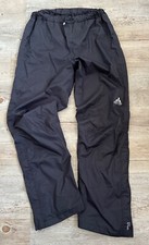 Vaude fluid ceplex gebraucht kaufen  Plön