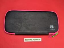 Sacoche pochette case d'occasion  Laventie
