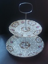 Vintage james kent for sale  DONCASTER