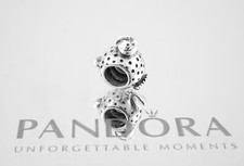 Pandora charm retired for sale  REDDITCH