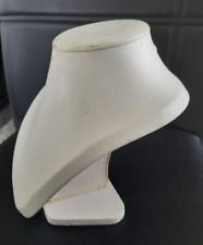 Buste presentoir porte d'occasion  Montesson