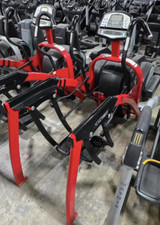 Cybex 630a total for sale  Peoria