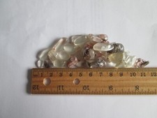 149.90 cts tumbled for sale  Salem