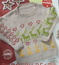 Children christmas fair for sale  UK