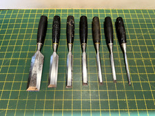 Graduated set good for sale  CHICHESTER
