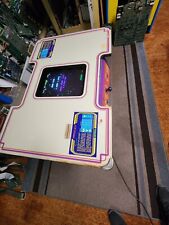 Rare universal cosmic for sale  Aliquippa