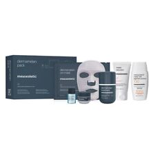 Dermamelan Professional Kit (6 Products) EXP 03/2026 comprar usado  Enviando para Brazil
