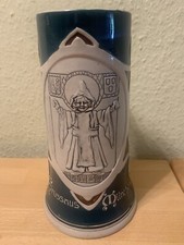 Hofbräuhaus münchen münchne gebraucht kaufen  Köln