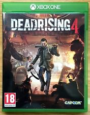 Dead rising complet d'occasion  Paris-