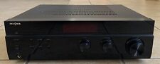 Insignia 2001 channel for sale  Scottsdale