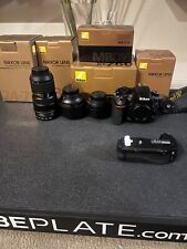 nikon lenses d750 for sale  Phoenix