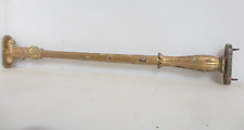 Antique iron baluster for sale  HARROGATE