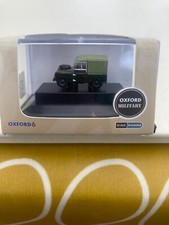 Oxford diecast gauge for sale  CARDIFF