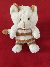 Gipsy doudou peluche d'occasion  La Rochelle