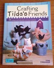 tilda books for sale tilda books for sale PAIGNTON