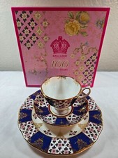 100 years royal for sale  Lancaster