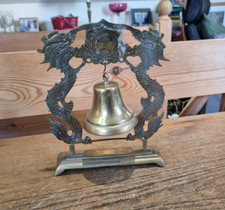 Vintage chinese solid for sale  DUMFRIES