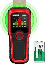 Kaiweets stud finder for sale  ROWLEY REGIS