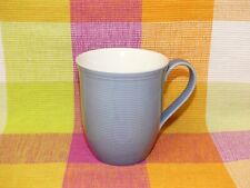 Villeroy boch color gebraucht kaufen  Deutschland