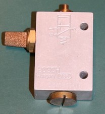 wegeventil bosch gebraucht kaufen wegeventil bosch gebraucht kaufen Gernsbach