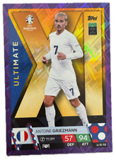 Topps euro 2024 for sale  MARKET RASEN