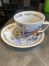 Alice wonderland cafe for sale  CAMBERLEY