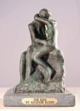 Auguste rodin kiss for sale  North Hollywood